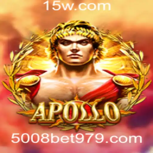 Apollo: Explorando o Último Jogo Inovador em 5008bet.com