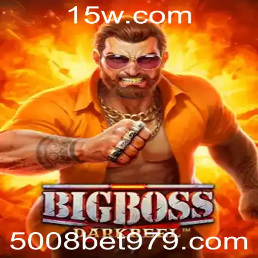 BigBoss: Um Mergulho no Universo do Jogo Inovador