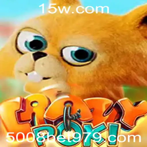Explorando o Mundo de CrazyPoki: Um Guia Completo para o Novo Jogo da 5008bet.com