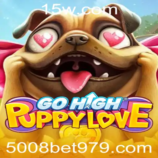 Descubra o Fascinante Mundo de GoHighPuppyLove: O Jogo Que Conquistou Corações