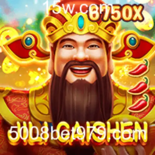 Explorando o Mundo de JILICaishen: Um Guia para Entender o Jogo