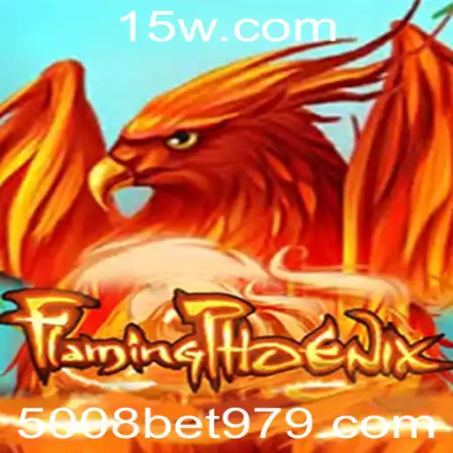 FlamingPhoenix: Descubra a Emoção do Novo Jogo e as Suas Regras