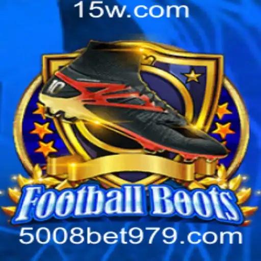 Explorando o Mundo Inovador de FootballBoots