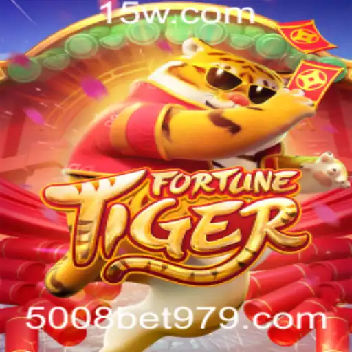 Desvendando o FortuneTiger: Tudo sobre o Jogo e suas Regras
