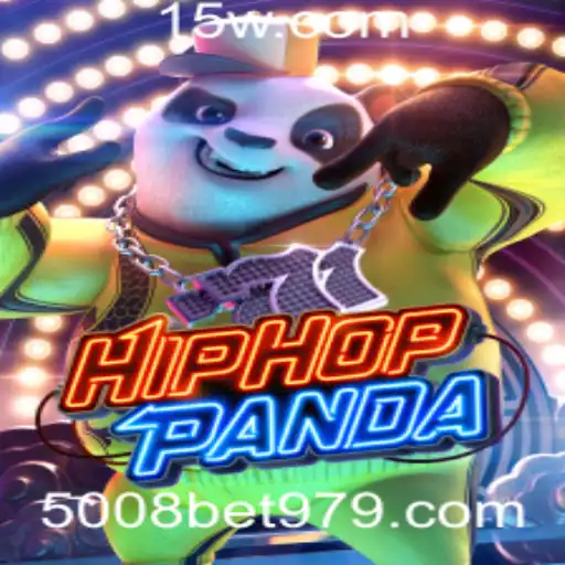 Descubra a Emoção do HipHopPanda: Um Jogo Inovador de Cassino Online
