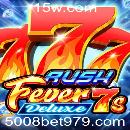Explorando o Mundo de RushFever7sDeluxe: Um Guia Completo para Jogadores
