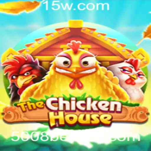 Explorando o Fascinante Jogo 'TheChickenHouse': Regras e Estratégias