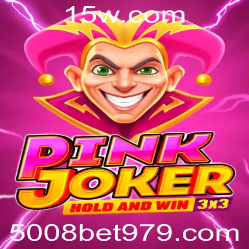 Explorando o Universo de Pinkjoker: Tudo Sobre o Novo Jogo de Cassino Online