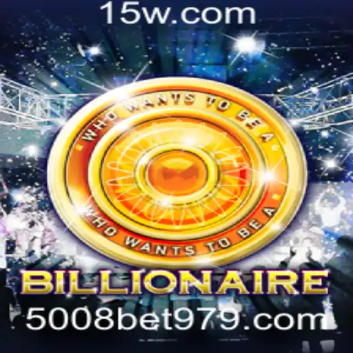 Descubra o Empolgante Mundo do Jogo Billionaire
