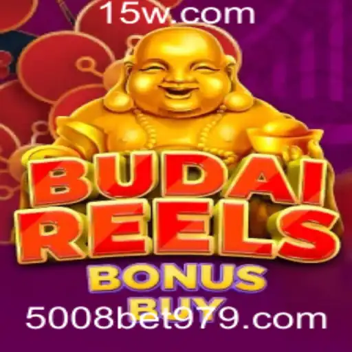 Explorando o Mundo de BudaiReelsBonusBuy: Uma Aventura em Slots Online