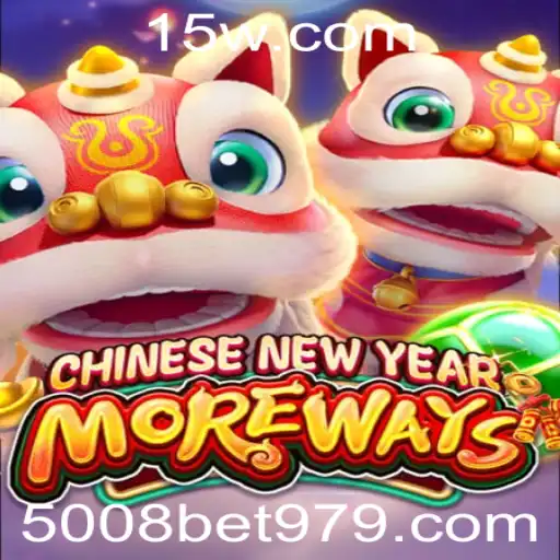 CHINESENEWYEARMOREWAYS: Mergulhe na Cultura Oriental com Emoção e Diversão