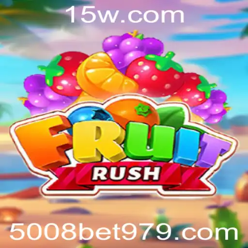 Descubra FruitRush: O Jogo de Aventura Divertida e Seus Desafios Empolgantes