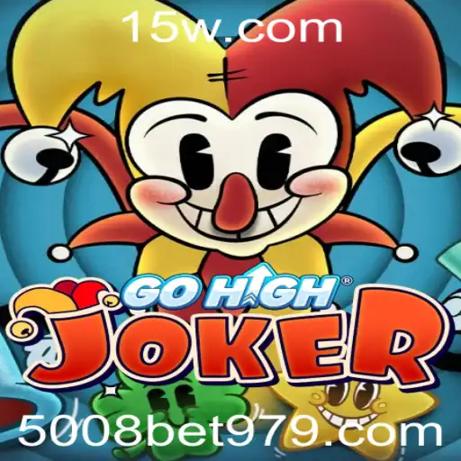 Descubra o Mundo Vibrante de GoHighJoker