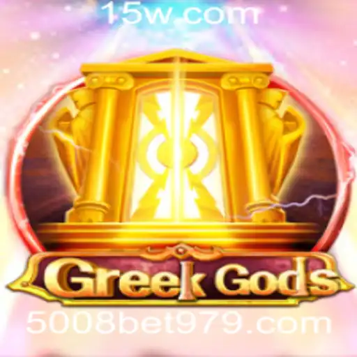 Explorando o Fascinante Mundo de GreekGods: Aventura Mitológica e Estratégias de Jogo