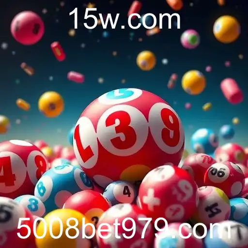 Jogos de Loteria: Uma Jornada Cheia de Oportunidades