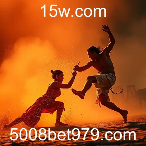 Explorando o Fascinante Mundo dos Jogos de Sabong