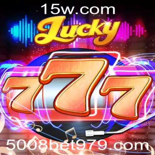 Descubra o Empolgante Mundo do Lucky777: Regras e Estratégias Essenciais