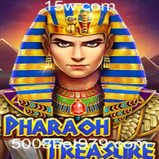 Explorando o Mundo do PharaohTreasure: Aventura, Estratégia e Recompensas no Cassino Online