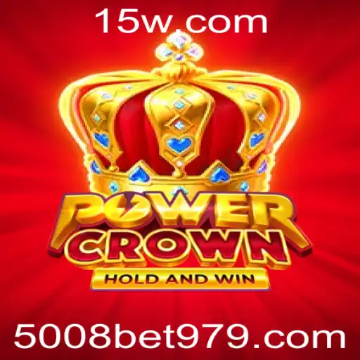 Descubra o Fascinante Jogo PowerCrown e as Regras Essenciais para Jogar