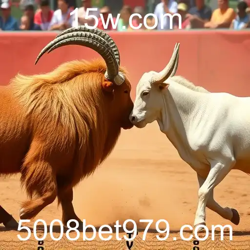 Rinha de Galos e o Impacto das Apostas Online