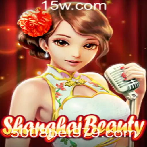 Explorando ShanghaiBeauty: Uma Imersão no Jogo Emocionante