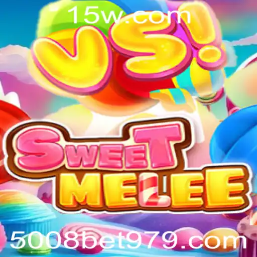 Descubra o Fascinante Universo do Jogo SweetMelee