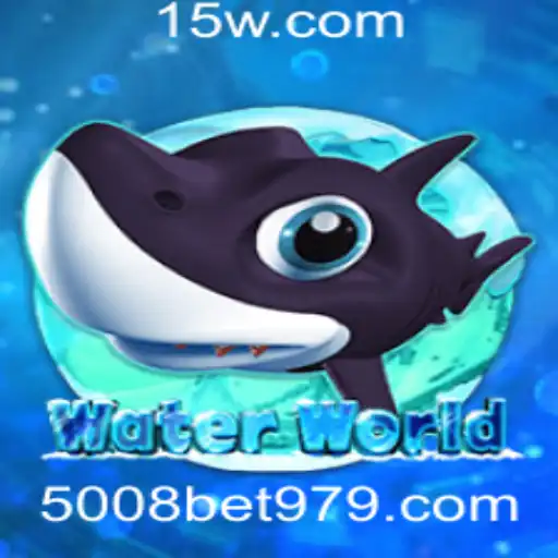 Descubra WaterWorld: O Novo Fenômeno dos Jogos