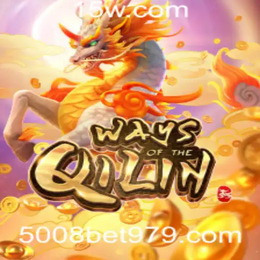 Explorando o Fascinante Mundo de WaysoftheQilin: Um Guia Completo