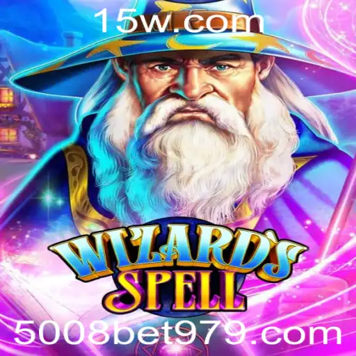 Descubra o Mundo Encantado de WizardsSpell: Um Mergulho no Universo dos Feiticeiros